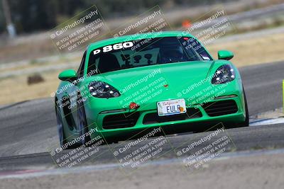 media/May-31-2025-PCA Golden Gate (Sat) [[8f9c8200fc]]/Red/Session 2 (Sunset)/
